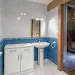 In With Heated Swimming Pool Дом отдыха